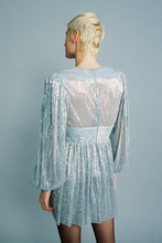 Load image into Gallery viewer, Sabina Musayev PERIHELION DRESS
