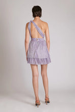 Load image into Gallery viewer, Sabina Musayev CHICAGO DRESS
