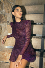 Load image into Gallery viewer, Sabina Musayev Angela Dress
