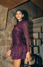 Load image into Gallery viewer, Sabina Musayev Angela Dress
